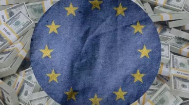 AB'den ABD'ye ilk misilleme! 15 Nisan'da devrede