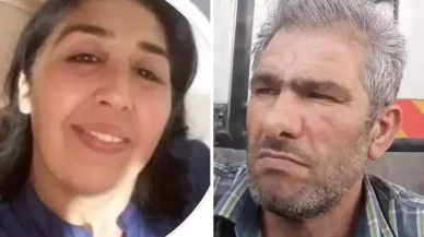 Çöpte bebek c.esedi bulundu,  c.inayet 7 yıl sonra çikolata ambalajından çözüldü