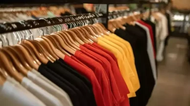 Türk tekstil devi konkordato ilan etti