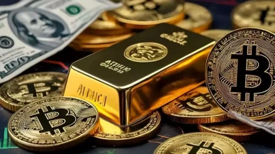 İşte mart ayında en çok kazandıran yatırım aracı