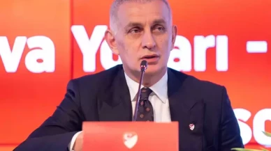 TFF'den şampiyonluğa oynayan takıma seyircisiz oynama cezası