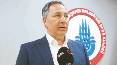 "Kasa" olarak anılan Fatih Keleş'in ofisinden deste deste para çıktı