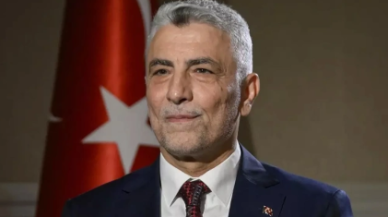 Bolat'tan vergi savaşı açıklaması: "Dersimizi iyi çalıştık hazırlıklıyız"