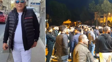 4 erkek çocuğuna istismarda bulunduğu suçlamasıyla tutuklandı