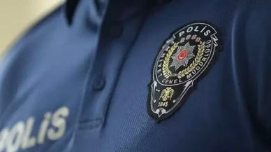 Emniyet'ten gözaltında c.insel saldırı iddiasına yalanlama