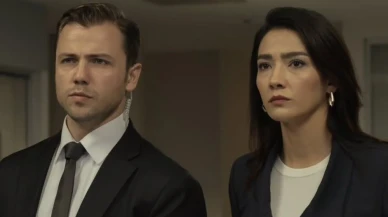 Aybüke Pusat çağrıları yapılan Tolga Sarıtaş'tan dikkat çeken hamle