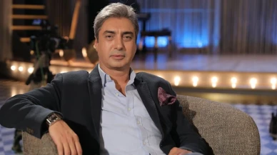 Necati Şaşmaz suskunluğunu boykot listesindeki mekana giderek bozdu