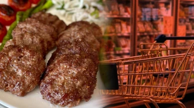 24 gün sonra yeni liste! Bakanlık tek tek ifşa etti,  bu markalardan uzak durun