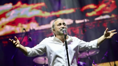 Volkan Konak'la ilgili vasiyet tartışmasında gerçek ortaya çıktı