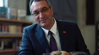 Mahir Polat hakkında karar verildi