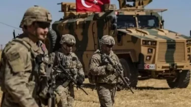 Eski Mossad yetkilisinden Türkiye ile ilgili itiraf gibi sözler