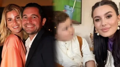 Sabancı ailesiyle ilgili çarpıcı iddia