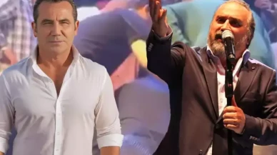 Ferhat Göçer'den Volkan Konak'ın ölümüyle ilgili çarpıcı sözler: Defalarca uyardım