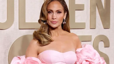 Jennifer Lopez Türkiye'ye geliyor! Bilet fiyatları cep yakıyor