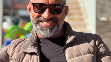 Aydınspor Başkanı Özlüer sosyal medya üzerinden sitem etti