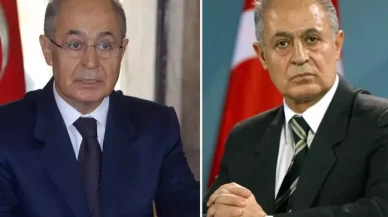 Ahmet Necdet Sezer'in son halini görenler şaşkınlığa uğradı!