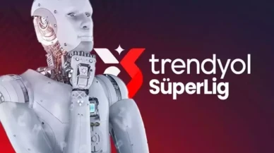 Arada 3 puan var! Süper Lig'de şampiyonu açıkladılar