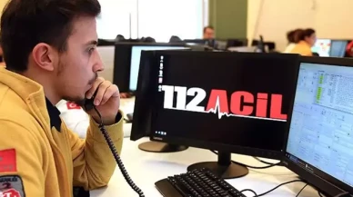 Asılsız ihbar yapanlar yanacak! 15 bin TL ceza geliyor