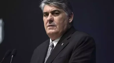 UEFA'dan Beşiktaş'a kötü haber!