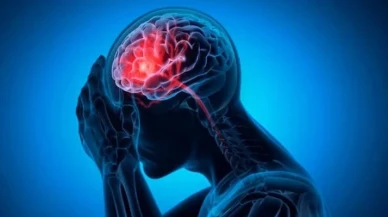 Hava yoluyla bulaşıyor beyne girip vücudu kaplıyor! 156 kişi öldü