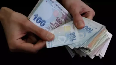 Bakan duyurdu! Doğum yardımına başvurular başladı