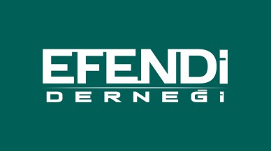 Efendi Derneği ile Dünyaya İyilik Katın: Kurban Bağışı,  Su Kuyusu ve Zekat Bağışı