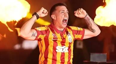 Galatasaray Muslera'nın yerine gelecek isimleri belirledi