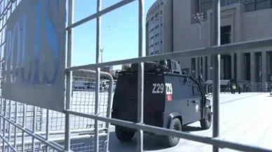 Boykot çağrısı soruşturmasında fenomen doktor da gözaltına alındı