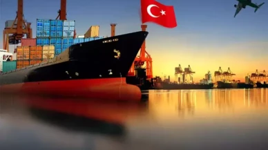 Türkiye'den ABD'nin ticaret savaşı başlatan kararına ilk tepki