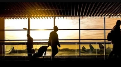 Rusya'dan e-Vize süresinde uzatma kararı