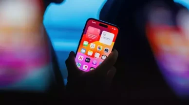 iPhone fiyatlarına rekor zam gelebilir