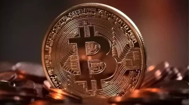 İsveç hamlesi şaşırttı: Bitcoin rezervi gündemde