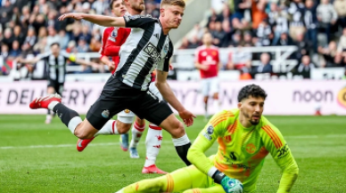 Altay Bayındır'ı üzen karar!