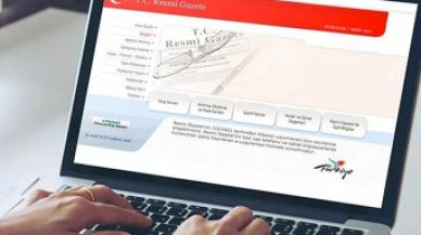 Bazı yükseköğretim kurumları kapatıldı,  birleştirildi ismi değiştirildi