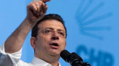 İmamoğlu’ndan dikkat çeken seçim çağrısı: Sandık gelecek