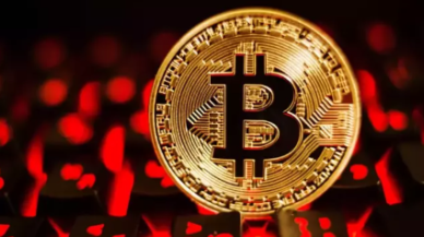 Bitcoin ve altcoinler neden düştü? İşte sebebi...