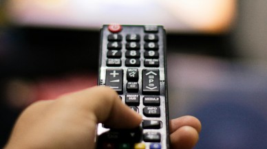 TRT Genel Müdürü Sobası açıkladı: O isim dizinde çıkarıldı