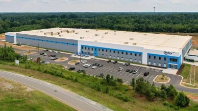 Dev marka 25 yıl sonra Türkiye'den çekildi