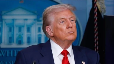 Trump duyurdu: 11 ülke lideri Gazze için bir araya gelecek