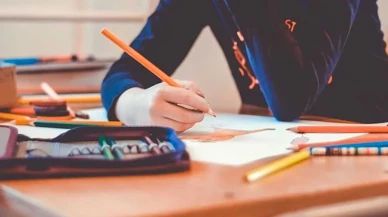 Zorunlu eğitim süresi kısalıyor mu? Rapor Cumhurbaşkanı Erdoğan’a sunuldu