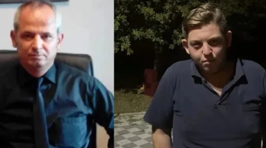 İstanbul’da savcı cinayeti: Ercan Kayhan davasında karar açıklandı