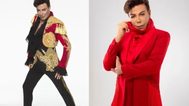 Fatih Ürek'in son durumu sevenlerini endişelendirdi: Hasar mı kaldı?