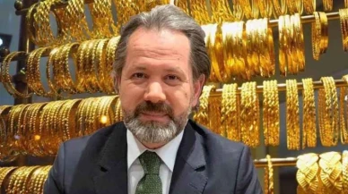 "Acele etmeyin" diyen İslam Memiş uyardı: Altının çakılacağı tarih belli oldu
