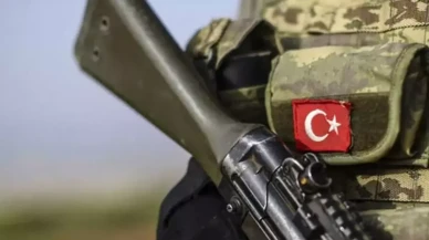 CHP tezkereye 'Hayır' dedi! Peki neden? En yetkili isim anlattı