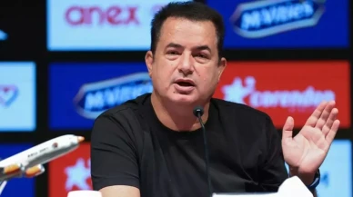 Acun Ilıcalı’nın takımı Hull City’den üst üste ikinci galibiyet