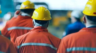 Türkiye’nin en mutsuz meslekleri açıklandı