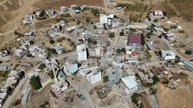 Siirt’te ilginç durum: 746 kişinin soyadı aynı çıktı!