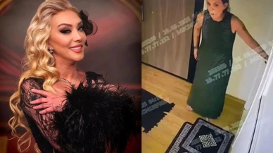 Güllü'nün kesin ölüm nedeni belli oldu