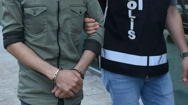 Son dakika: İstanbul Altın Rafinerisi'ne operasyon! 21 kişi gözaltında