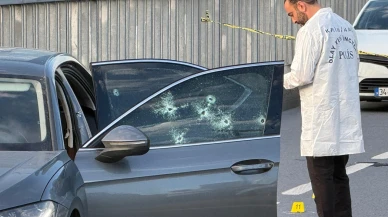 Avukat Serdar Öktem suikastında yeni detaylar: Talimat yurt dışından geldi